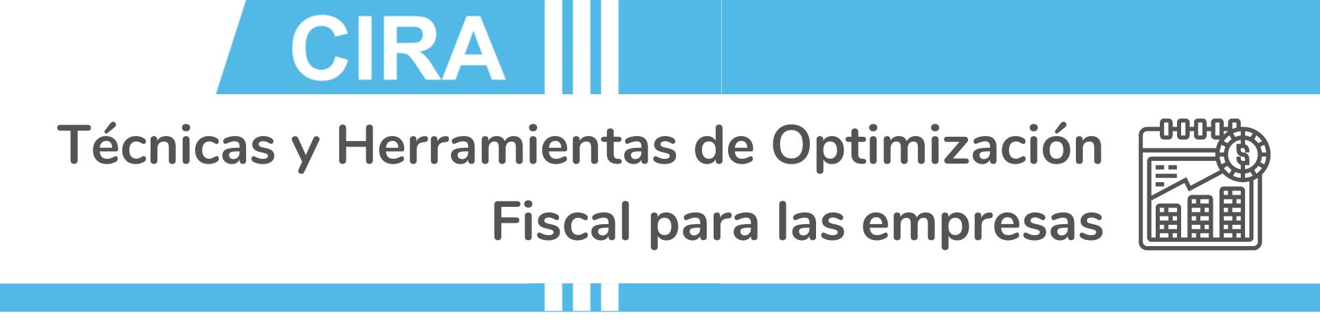 Controles de inteligencia fiscal usados por la AFIP y herramientas para los contribuyentes